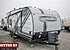 2019 Forest River Stealth for sale 300179063